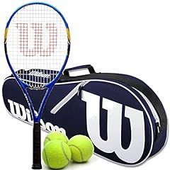 Wilson open pre for sale  Delivered anywhere in USA 