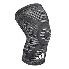 Adidas aeroready knee for sale  Delivered anywhere in USA 