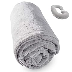 Middle one shaped for sale  Delivered anywhere in USA 