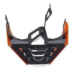 Ktm 1290 super for sale  Delivered anywhere in USA 