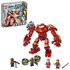 Lego 76164 super for sale  Delivered anywhere in UK