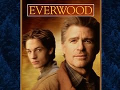Everwood for sale  Delivered anywhere in UK
