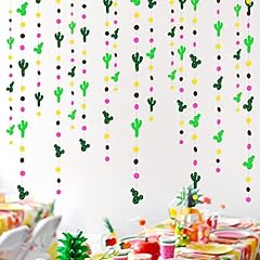 40ft cactus party for sale  Delivered anywhere in USA 
