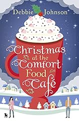 Christmas comfort food for sale  Delivered anywhere in UK