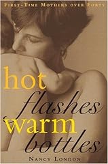 Hot flashes warm for sale  Delivered anywhere in USA 