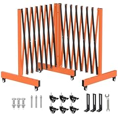 Set 16.8ft industrial for sale  Delivered anywhere in USA 