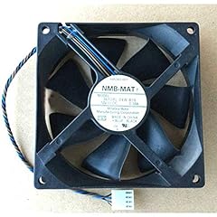 Cooler fan nmb for sale  Delivered anywhere in UK