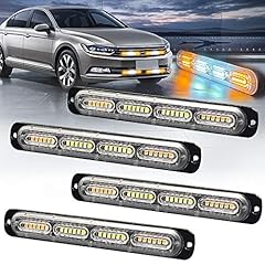 Xtauto 4pcs led for sale  Delivered anywhere in USA 