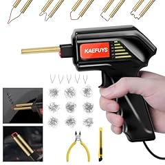 Kaefuys 170w 220v for sale  Delivered anywhere in UK