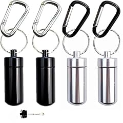 Travel bottles portable for sale  Delivered anywhere in USA 