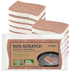 Aidea non scratch for sale  Delivered anywhere in UK