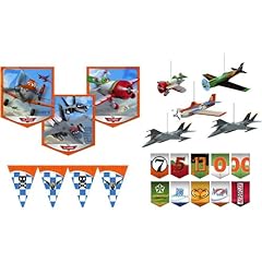 Hallmark disney planes for sale  Delivered anywhere in USA 