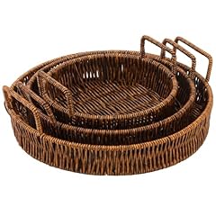 Ferraycle pcs rattan for sale  Delivered anywhere in USA 