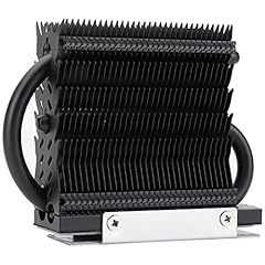 Thermalright 2280 pro gebraucht kaufen  Wird an jeden Ort in Deutschland