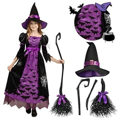 Spooktacular creations witch for sale  Delivered anywhere in USA 