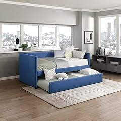 Lexicon upholstered daybed for sale  Delivered anywhere in USA 
