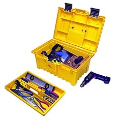 Plano power tool for sale  Delivered anywhere in USA 