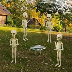 Gerrii pieces halloween for sale  Delivered anywhere in USA 