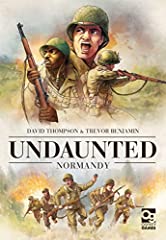 Osprey undaunted normandy for sale  Delivered anywhere in USA 