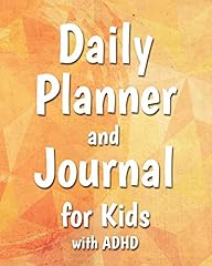 Daily planner and gebraucht kaufen  Wird an jeden Ort in Deutschland