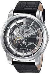 Kenneth cole kc15116001 usato  Spedito ovunque in Italia 