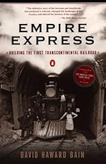 Empire express building for sale  Delivered anywhere in USA 
