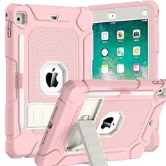 Topwant case ipad for sale  Delivered anywhere in UK