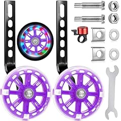 Jiahuade universal wheel for sale  Delivered anywhere in UK