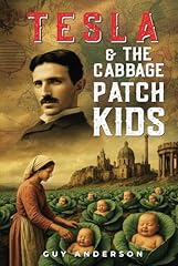 cabbage patch kids d'occasion  Livré partout en France