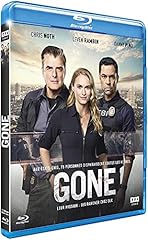 Gone blu ray gebraucht kaufen  Wird an jeden Ort in Deutschland