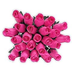 Original wooden rose for sale  Delivered anywhere in USA 
