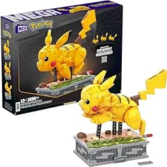 Mega pokemon collectible for sale  Delivered anywhere in USA 