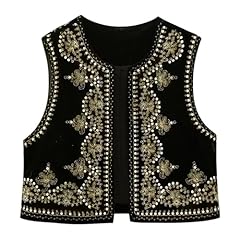 Siyova women vest for sale  Delivered anywhere in UK