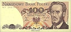 Polen pick 143e gebraucht kaufen  Wird an jeden Ort in Deutschland