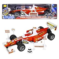 Kidplokio race car for sale  Delivered anywhere in USA 