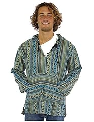Sunshine joy woven for sale  Delivered anywhere in USA 