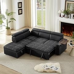 Inch ultra fine for sale  Delivered anywhere in USA 
