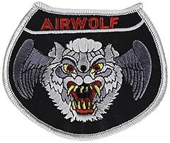 Eagleemblems patch usaf for sale  Delivered anywhere in UK