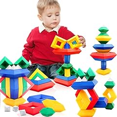 Yeelua stacking toys for sale  Delivered anywhere in UK