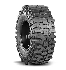 Street mickey thompson for sale  Delivered anywhere in USA 