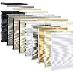 Lazblinds top bottom for sale  Delivered anywhere in USA 