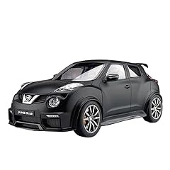 Duevel nissan juke for sale  Delivered anywhere in UK