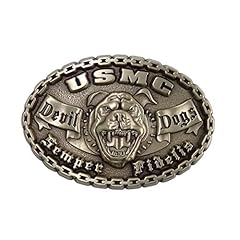 Indiana metal craft for sale  Delivered anywhere in USA 
