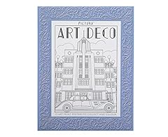 Pictura prints art for sale  Delivered anywhere in UK