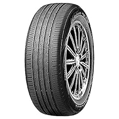 Gomme nexen blue usato  Spedito ovunque in Italia 