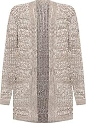 Wearall women plus for sale  Delivered anywhere in UK