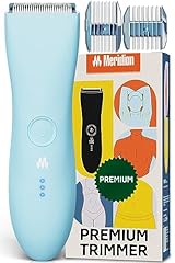 Meridian premium trimmer for sale  Delivered anywhere in USA 