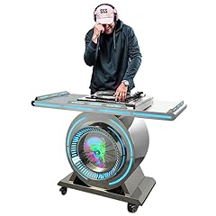 Kacateco ultra portable for sale  Delivered anywhere in USA 