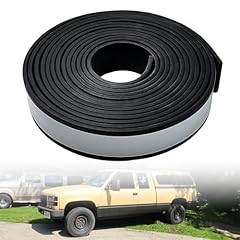 Truck cap seal for sale  Delivered anywhere in USA 