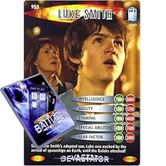 Doctor single card for sale  Delivered anywhere in UK